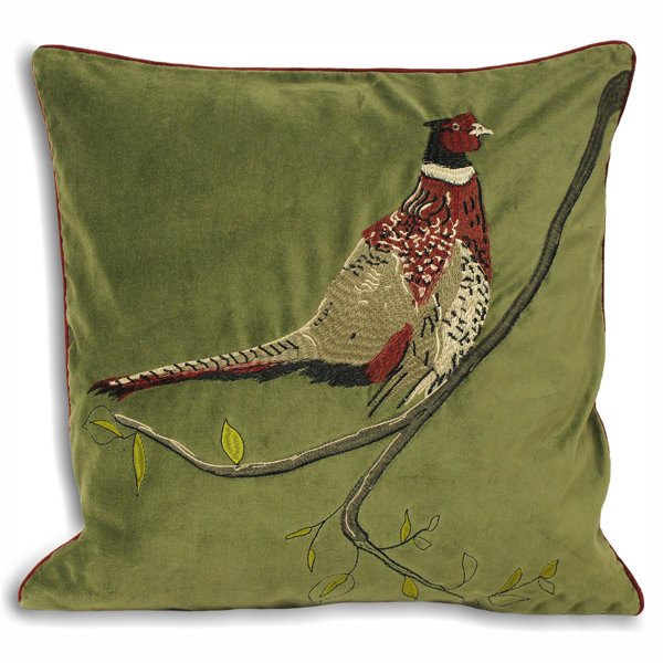 Cushions You'll Love Wayfair.co.uk